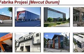 İlk Kez İzmir'de Başladı: Sayısı 15'e çıkacak... Malatya'da 2026'ya kaldı