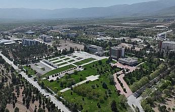 İnönü Üniversitesi asgari ücretin 3 katı ücret verecek: Başvuruları kaçırmayın!