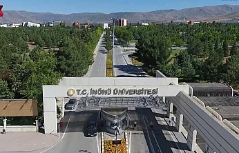 İnönü Üniversitesi 2 yıllık hedefinden çok uzak| Vaatler büyük, gerçek tablo ne söylüyor?