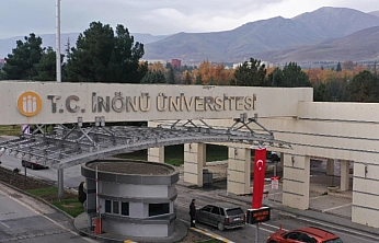 İnönü Üniversitesi personel alacak
