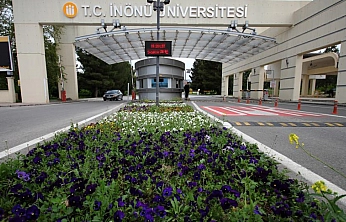 İnönü Üniversitesi 131 personel alacak! Mülakat yok, sınav yok!