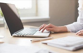 Malatya'da KPSS'siz iş fırsatı: Belediye 64 personel alacak!