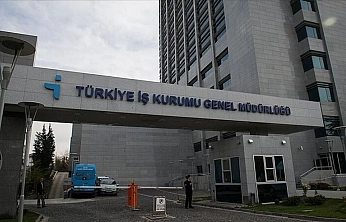 İŞKUR'dan Malatya'ya istihdam desteği: 10 ayda 15 bin kişiye iş