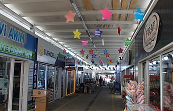 Mücbir sebep sona erdi! Peki borç ödemeleri hangi tarihte başlıyor?