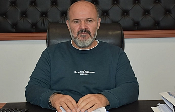 İsrail'in yeni hedefi Türkiye mi?