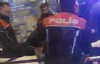 2025'in son acı haberi Malatya'dan: Üç kadının kavgası kanlı bitti