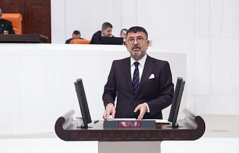 Kayısı fiyatı 400 liradan 200 liraya düştü: Ağbaba TMO'yu göreve çağırdı