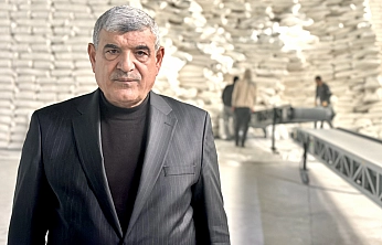 Kayısıda hayal kırıklığı yaşayan çiftçi pancarda teselli buldu!