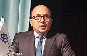 Kayısıda 'telafisi olmayan' hata! Bu aylarda sulama önemli!