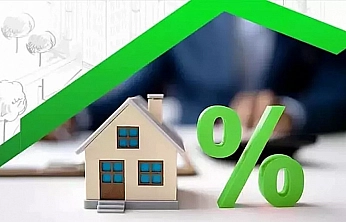 Kiracılar dikkat! Ağustos ayı zam oranı belli oldu! Konut, iş yeri ne kadar oldu?