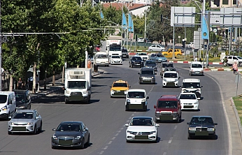 Kiralamada yeni dönem! Tüm şartlar değişti!