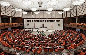 Konut fiyatı 4.8 milyon olunca... Malatyalı vekilden acı itiraf: Taksitler maaşlara eşit