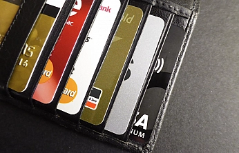 Kredi kartlarında yeni dönem başlıyor: 15 Şubat'a güncellenecek