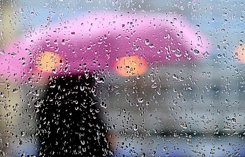 Kritik uyarı geldi! Malatya'da soğuk ve yağışlı günler başlıyor!