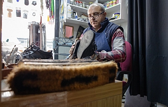 'Kullan at' mantığı 40 yıllık mesleği öldürdü!