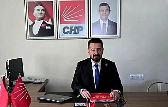 Kurada adı çıkmayana dilekçe dayatması! İmzalatılan belgeler ne anlama geliyor?