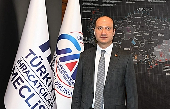 Kuru kayısıda dikkat çeken düşüş: Stoklu ürünler ihracatı ayakta tuttu