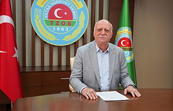 Kuru kayısının tarladaki fiyatı market rafında ikiye katlanıyor!