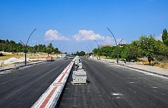 Kuzey Kuşak Yolu'nda sona doğru: D300'e alternatif yol geliyor!