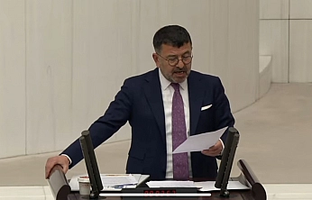 Maaş cebe girmeden eridi: Emekliye maaş değil, harçlık verildi!