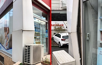 Malatya Bostanbaşı'ndan ders çıkarmadık: Gebze faciası yapı güvenliğinin önemini gösterdi