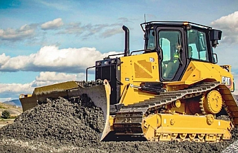 Malatya Büyükşehir Belediyesi 100 Personel Alıyor!