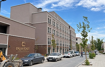 Malatya Çarşısı hırsızların hedefinde 