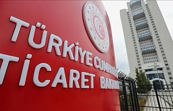Malatya'da 1 Ağustos itibarıyla başlıyor: Tüketiciyi aldatan yandı…