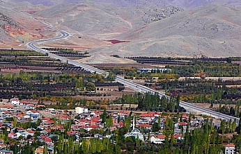 Malatya'da 1 milyon 600 bin TL'lik yatırım fırsatı: 5 yıllığına kiraya verilecek!