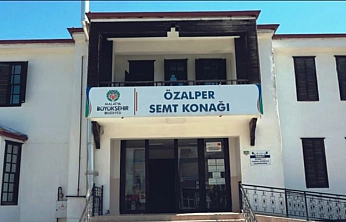 Malatya'da 11 merkezde tamamen ücretsiz olacak
