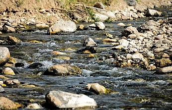 Malatya'da 111 bin 205 Metreküp Su Çekildi: Yarısı Dağıtılmadı…