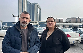 Malatya'da 13 yaşındaki çocuk intihara kalkıştı! Okullarda akran zorbalığına göz mü yumuluyor?