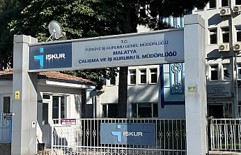 Malatya'da 1500 kişilik TYP kura sonuçları belli oldu! O şartı sağlamayan elenecek
