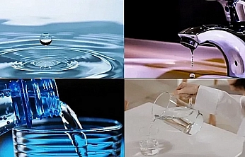 Malatya'da 17 mahalleye saatlerce su verilmeyecek: İşte kesinti yapılacak mahalleler...