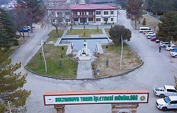 Malatya'da 19 atın kaçışı cezasız kalmadı: Skandalın bedeli ağır oldu