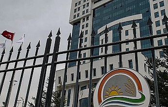 Malatya'da 32 kişilik personel alımında son gün! Başvurular bugün sona eriyor
