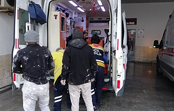 Malatya'da 34 ayda 20 ölüm: Ağbaba isim isim açıkladı