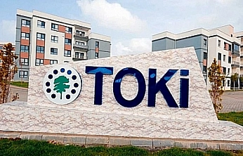 Cirikpınar, Çöşnük, Selçuklu ve Taştepe'de anahtar teslimi başlıyor