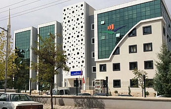 Malatya'da 4 Projeye Onay Çıktı! Beton, Asfalt ve Maden Tesisleri Kurulacak…