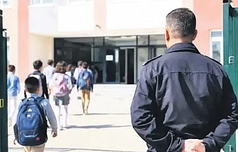 Malatya'da 419 kişilik TYP alımı başladı: İşte başvuru şartları ve detaylar ..
