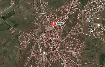 Malatya'da 524 hektarlık alandaki 18. madde uygulaması iptal edildi!