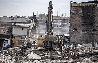 Malatya'da 7 kişiye mezar olmuştu: Bilirkişi raporu bekleniyor