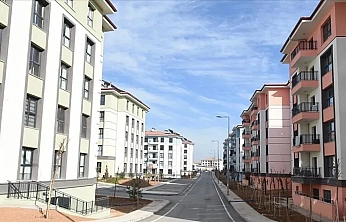 Malatya'da 8 bin 456 konutun taksit detayları belli oldu! Peşinat ve ödemeler ne zaman başlayacak?