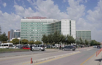 Malatya'da 8 hasta hastanede oksijensizlikten ölmüştü: 13 sanık 6 yıl sonra yargılanıyor