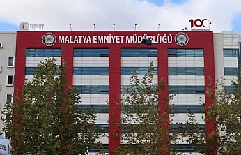 Malatya'da 97 kişilik İUP ilanı: Günlük 1.375 TL ödenecek! Başvurular başladı