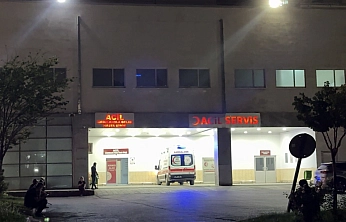 Malatya'da acı olay: 19 yaşındaki kadın yaşamına son verdi