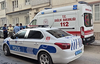 Malatya'da acı olay: 70 yaşındaki adam hayatına son verdi