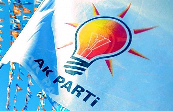 Malatya'da Ak Partili başkan gördüğü lüzum üzerine görevinden ayrıldı: İstifa mı, görevden alma mı?