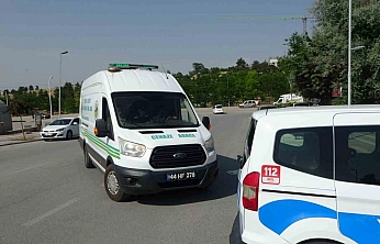 Baba ve Oğulu Öldüren Sanığa Çifte Müebbet