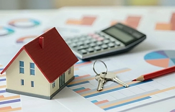 Malatya'da aralık ayı kira artış oranı belli oldu: İşte zamlı kira fiyatları...